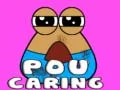 Oyunu Pou Bakımı çevrimiçi Oyunu Pou Bakımı çevrimiçi