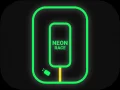 Oyunu Neon Yarışı çevrimiçi Oyunu Neon Yarışı çevrimiçi