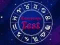 Oyunu Burç Testi çevrimiçi