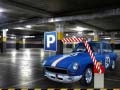 Oyunu Gelişmiş Araç Park Etme çevrimiçi Oyunu Gelişmiş Araç Park Etme çevrimiçi