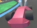 Oyunu Kayma Karts çevrimiçi Oyunu Kayma Karts çevrimiçi