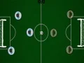 Oyunu Masa Futbolu çevrimiçi