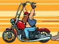Oyunu Ekstrem Motosikletler Eşleştirme 3 çevrimiçi Oyunu Ekstrem Motosikletler Eşleştirme 3 çevrimiçi