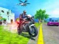 Oyunu Polis Motosiklet Sürücüsü çevrimiçi Oyunu Polis Motosiklet Sürücüsü çevrimiçi