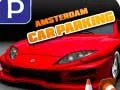 Oyunu Amsterdam Araç Park Etme çevrimiçi Oyunu Amsterdam Araç Park Etme çevrimiçi