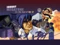 Oyunu Johnny Megaton çevrimiçi