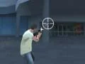 Oyunu Trevor 3: Deli Hikaye çevrimiçi Oyunu Trevor 3: Deli Hikaye çevrimiçi