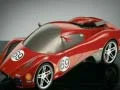Oyunu Süper Arabalar Ferrari Bulmacası çevrimiçi Oyunu Süper Arabalar Ferrari Bulmacası çevrimiçi