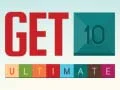 Oyunu 10 Ultimate Al çevrimiçi Oyunu 10 Ultimate Al çevrimiçi