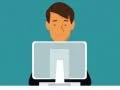 Oyunu Ofis: Farkları Bul çevrimiçi
