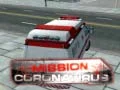 Oyunu Koronavirüs Misyonu çevrimiçi Oyunu Koronavirüs Misyonu çevrimiçi
