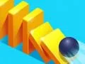 Oyunu Domino Çatışması çevrimiçi Oyunu Domino Çatışması çevrimiçi