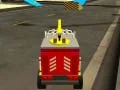 Oyunu Mini Oyuncak Araç Simülatörü çevrimiçi Oyunu Mini Oyuncak Araç Simülatörü çevrimiçi