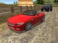 Oyunu Gerçek Stunt Drift Araba Sürüşü 3D çevrimiçi Oyunu Gerçek Stunt Drift Araba Sürüşü 3D çevrimiçi