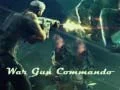 Oyunu Savaş Tüfeği Komandosu çevrimiçi Oyunu Savaş Tüfeği Komandosu çevrimiçi