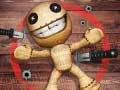 Oyunu Buddy'yi Tekmele 3D çevrimiçi Oyunu Buddy'yi Tekmele 3D çevrimiçi