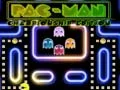 Oyunu Pac-Man Şampiyona Sürümü çevrimiçi