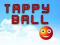 Oyunu Tappy Top çevrimiçi Oyunu Tappy Top çevrimiçi