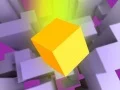 Oyunu Serbest Düşüş 3D çevrimiçi Oyunu Serbest Düşüş 3D çevrimiçi