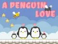 Oyunu Bir Penguen Aşkı çevrimiçi Oyunu Bir Penguen Aşkı çevrimiçi