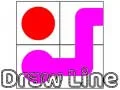 Oyunu Çizgi Çiz çevrimiçi Oyunu Çizgi Çiz çevrimiçi