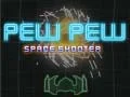 Oyunu Phew Phew Uzay Shooter çevrimiçi