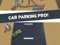 Oyunu Araba Park Etme Pro çevrimiçi Oyunu Araba Park Etme Pro çevrimiçi