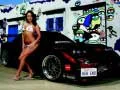 Oyunu Miss Tuning Kızlar çevrimiçi