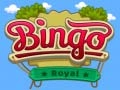 Oyunu Kraliyet Bingo çevrimiçi Oyunu Kraliyet Bingo çevrimiçi
