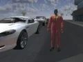 Oyunu Deli Şehir Joker çevrimiçi Oyunu Deli Şehir Joker çevrimiçi