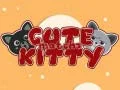 Oyunu Şirin Kedi Eşleştirme 3 çevrimiçi Oyunu Şirin Kedi Eşleştirme 3 çevrimiçi