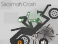Oyunu Stickman Çarpışma çevrimiçi