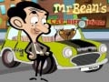Oyunu Bay Bean'in Arabası Farkları çevrimiçi Oyunu Bay Bean'in Arabası Farkları çevrimiçi
