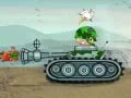 Oyunu Savaş Tankları: Gizli Yıldızlar çevrimiçi Oyunu Savaş Tankları: Gizli Yıldızlar çevrimiçi