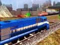 Oyunu Tren Simülatörü 2020 çevrimiçi