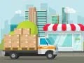 Oyunu Gizli Yük Kamyonları çevrimiçi Oyunu Gizli Yük Kamyonları çevrimiçi