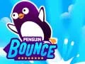 Oyunu Penguen Zıplaması çevrimiçi Oyunu Penguen Zıplaması çevrimiçi