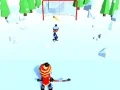 Oyunu Buz Pateni Challenge 3D çevrimiçi