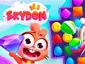 Oyunu Skydom çevrimiçi Oyunu Skydom çevrimiçi