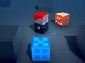 Oyunu Vox Atış çevrimiçi Oyunu Vox Atış çevrimiçi