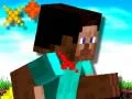 Oyunu Koş Mineblock Koş çevrimiçi Oyunu Koş Mineblock Koş çevrimiçi