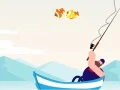 Oyunu Balık Ustası çevrimiçi
