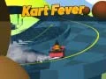 Oyunu Kart Ateşi çevrimiçi Oyunu Kart Ateşi çevrimiçi