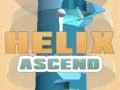 Oyunu Helis Yükselişi çevrimiçi