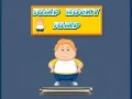Oyunu Zıpla Rocky Zıpla çevrimiçi Oyunu Zıpla Rocky Zıpla çevrimiçi