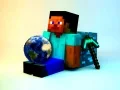 Oyunu Mineblock Dünya Hayatta Kalma çevrimiçi Oyunu Mineblock Dünya Hayatta Kalma çevrimiçi
