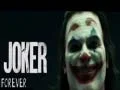 Oyunu Joker Sonsuza Dek çevrimiçi Oyunu Joker Sonsuza Dek çevrimiçi