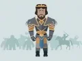 Oyunu Karanlık Şövalyeler Eşleştirme 3 çevrimiçi Oyunu Karanlık Şövalyeler Eşleştirme 3 çevrimiçi