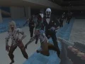 Oyunu Savaş Zombi Savaşları çevrimiçi Oyunu Savaş Zombi Savaşları çevrimiçi