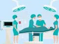 Oyunu Tıbbi Personel Bulmacası çevrimiçi Oyunu Tıbbi Personel Bulmacası çevrimiçi